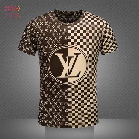 louis vuitton m67733|Louis Vuitton t shirts.